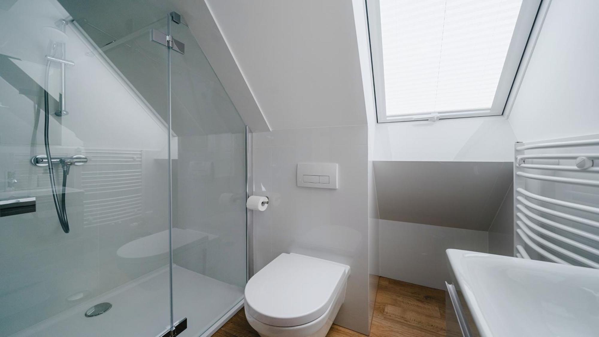 Apartamenty Sun & Snow Resorts H Bialka Tatrzanska Z Sauna Extérieur photo